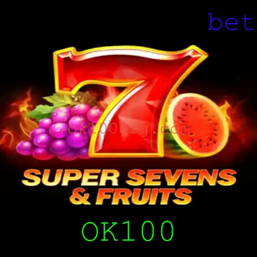 Descubra o Mundo Vibrante de 7SuperSevensFruits e as Regras do Jogo
