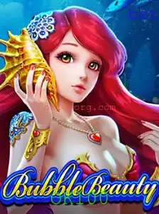 Explorando o Fascinante Mundo de BubbleBeauty: Um Jogo Inovador no Cenário Atual