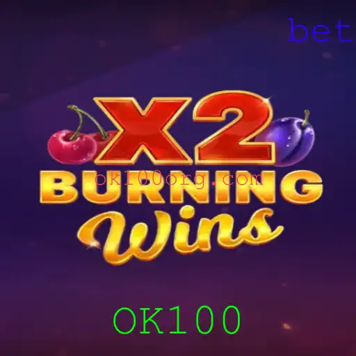 Explorando o Fascinante Mundo de BurningWinsX2: Regras e Estratégias para Jogadores