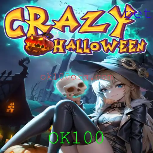 Descubra CrazyHalloween: O Jogo Assustador da Temporada