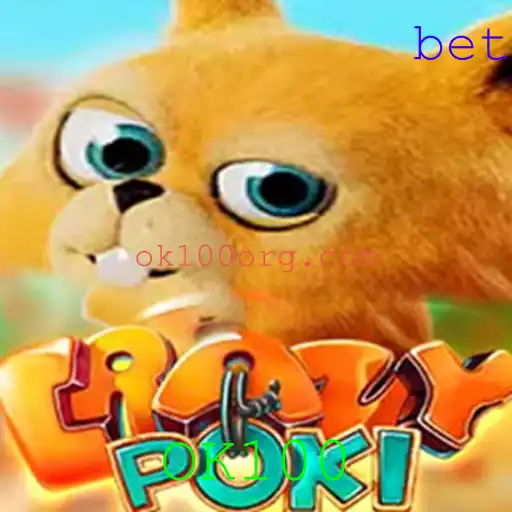 Explorando CrazyPoki: O Jogo Que Está Transformando o Mundo dos Games
