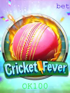CricketFever: Descubra o Novo Jogo Que Une Emoção e Estratégia
