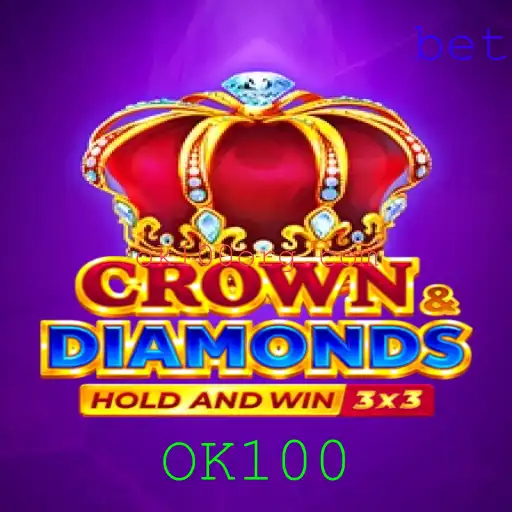Crowndiamonds: Descubra o Novo Fenômeno dos Jogos de Estratégia
