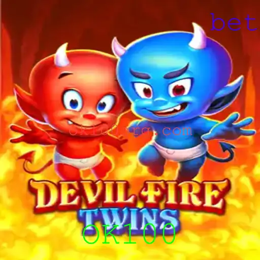 Explorando o Universo de DevilFireTwins: Regras e Estratégias