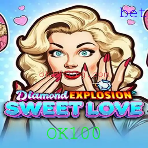 Explorando DiamondExplosionSweetLove: Um Mergulho no Mundo dos Jogos