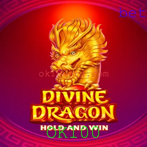Descubra DivineDragon: O Jogo Que está Transformando As Regras Do Entretenimento Digital