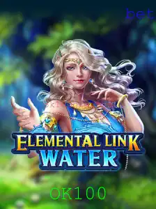 Explorando o Mundo de ElementalLinkWater: Um Mergulho no Novo Jogo de Estratégia