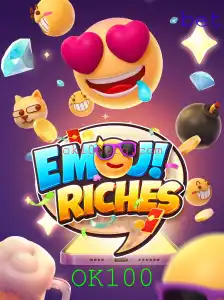 Descubra EmojiRiches: O Jogo de Emoções e Estratégia