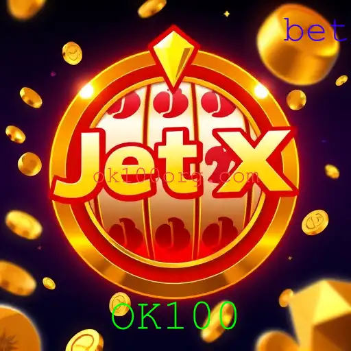 Eventos exclusivos