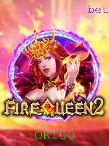Explorando o Fascinante Mundo de FireQueen2: O Jogo Repleto de Ação e Estratégia