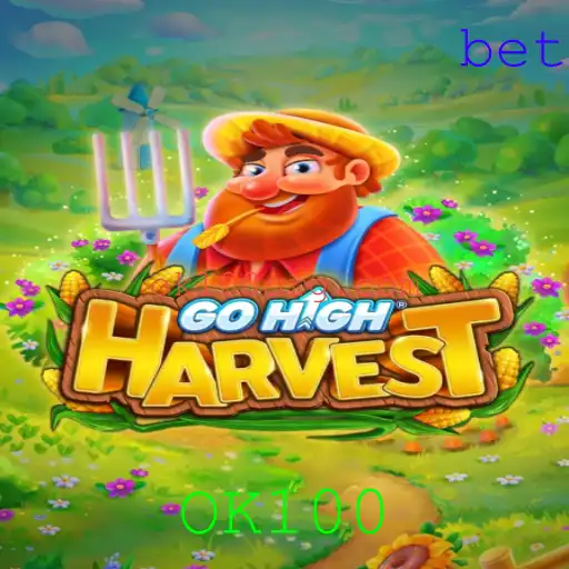Descubra o Empolgante Mundo de GoHighHarvest: Regras e Estrutura