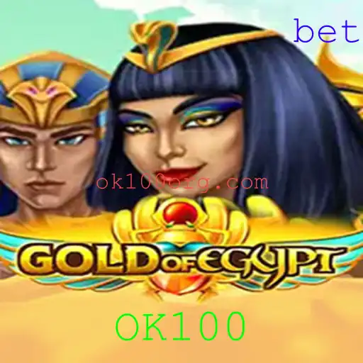 Explorando GoldOfEgypt: Um Mergulho nas Regras e Jogabilidade