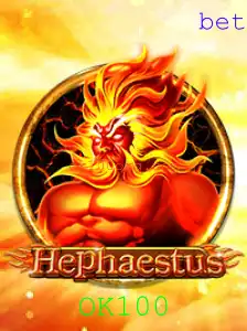 Descubra Hephaestus: O Jogo Estratégico Que Está Conquistando o Mundo