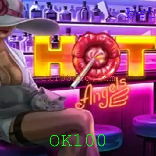 Descubra o Universo de HotAngels: Um Mergulho no Jogo Revolucionário