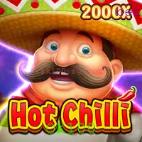 Descubra o Jogo 'HotChilli': Regras e Estratégias para se Tornar um Mestre