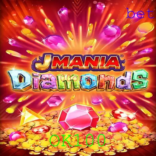Descubra JManiaDiamonds: Estratégia e Aventura no Mundo dos Diamantes