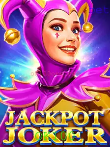 Descubra o Empolgante Mundo do JackpotJoker: Regras e Dicas para Jogar