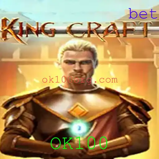 Descubra KingcraftMenomin: O Jogo que Redefine Aventura e Estratégia