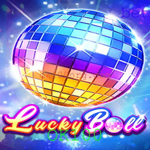 Explorando o Mundo do LuckyBall: Diversão e Estratégia no Jogo do Momento