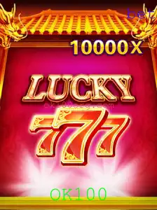 LuckySeven: O Jogo de Azar que Combina Estratégia e Diversão