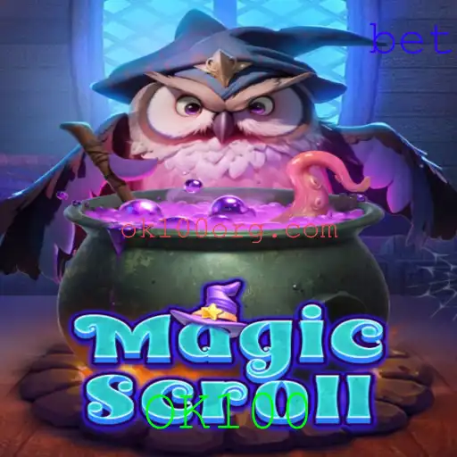 MagicScroll: Descubra o Fascinante Jogo de Estratégia e Mistério