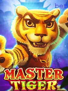 Descubra o Fascinante Mundo de MasterTiger: Regras e Estratégias para Dominar o Jogo
