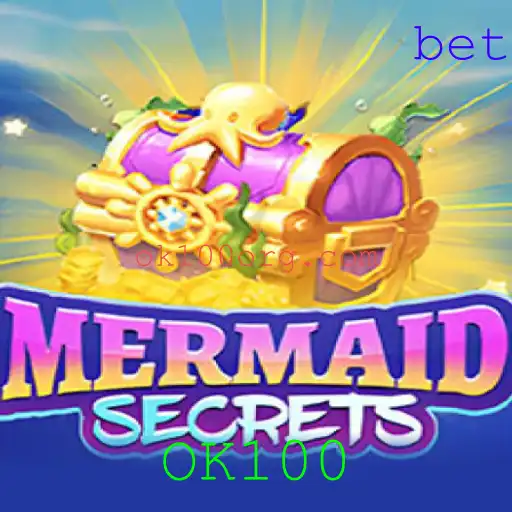 Descubra o Fascinante Universo de MermaidSecrets: O Jogo que Conquista o Mundo