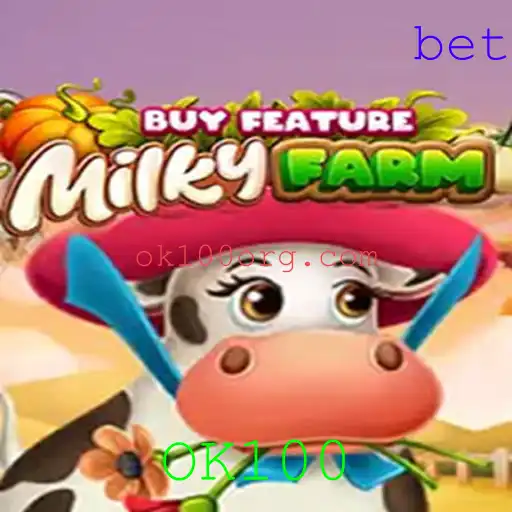 Explorando o Universo de MilkyFarmBuyFeature: Uma Jornada de Diversão e Estratégia