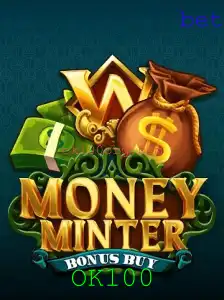 Explorando o Universo de MoneyMinterBonusBuy: Um Guia Completo