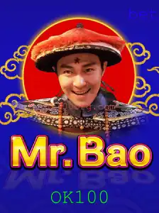 Explorando o Fascinante Mundo de MrBao: Regras e Estratégias do Jogo
