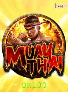Explorando o Universo do Jogo MuayThai: Regras e Introdução