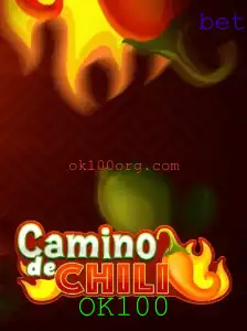 Desvendando CaminodeChili: O Novo Fenômeno dos Jogos