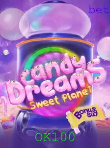 CandyDreamsSweetPlanet: Explorando o Mundo Doce do Novo Jogo