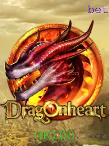 DragonHeart: Um Mundo de Aventuras e Estratégias