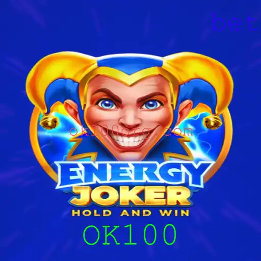Explorando EnergyJoker: Um Jogo de Estratégia Emergente em 2023