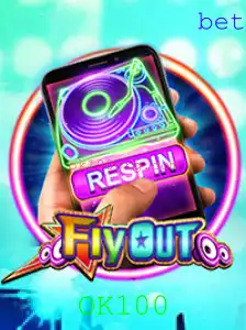 Descubra FlyOut: O Jogo de Estratégia e Aventura Multijogador