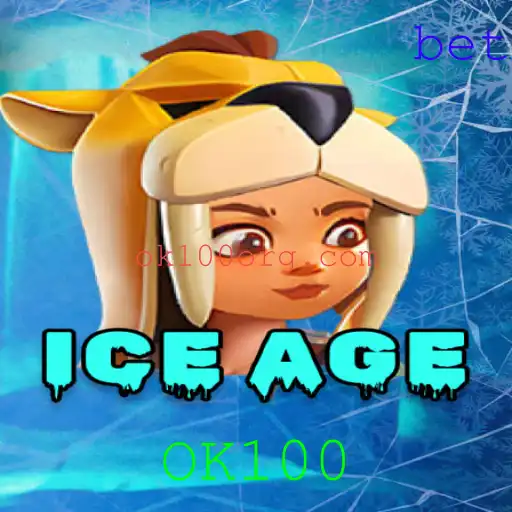 Explorando o Mundo de IceAge: Um Jogo de Estratégia Gelado