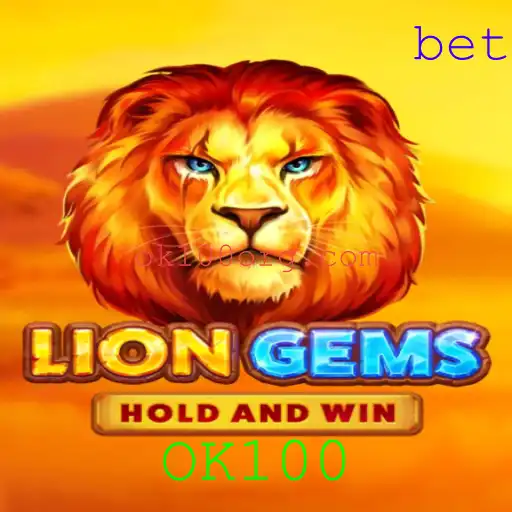Descubra o Mundo de LionGems: O Jogo de Estratégia que Está Transformando o Entretenimento Digital