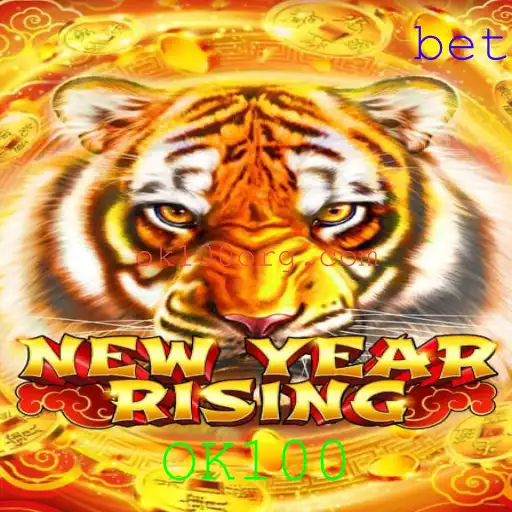 Explorando o Universo de NewYearRising: Um Novo Jogo Empolgante