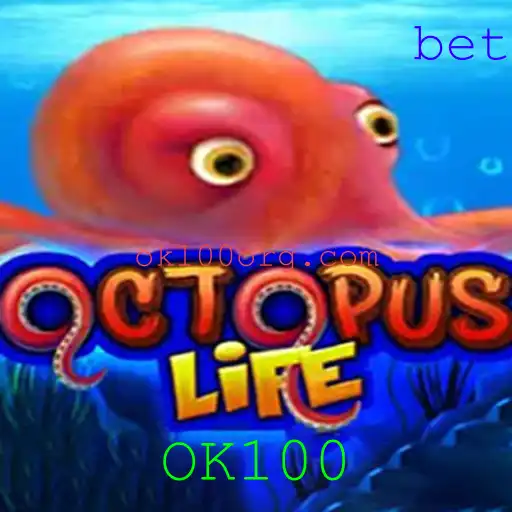 Explorando o Fascinante Mundo de OctopusLife: Regras e Estratégias de Jogo