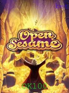 Desvendando OpenSesame: Um Mergulho no Jogo que Conquista Cada Vez Mais Adeptos