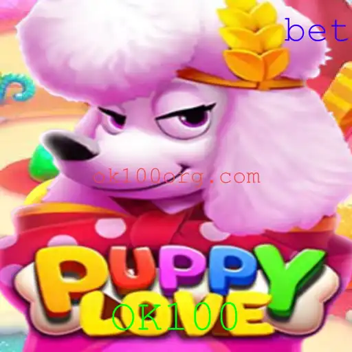 Descubra o Encantador Mundo de PuppyLove: Um Jogo de Aventuras Caninas