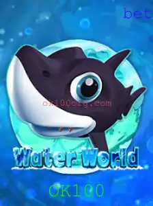 Explorando o Universo de WaterWorld: Diversão e Estratégia em Novo Jogo Inovador