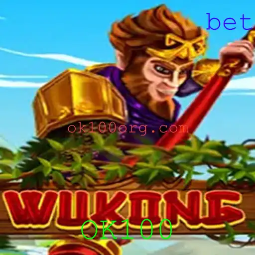 Explorando o Mundo de Wukong: Um Guia Completo para o Jogo Aclamado