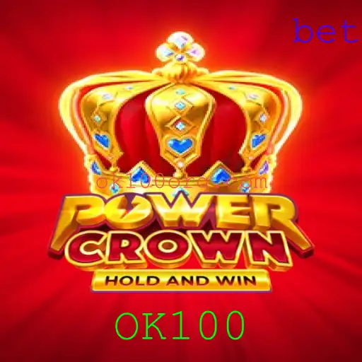 Explorando PowerCrown: Um Mergulho no Mundo dos Jogos de Estratégia Moderna