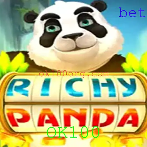 Explorando o Mundo de RichyPanda - Regras e Estratégias