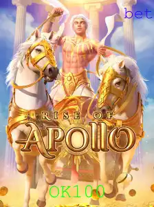 RiseofApollo: Descubra a Nova Aventura Mítica com Regras Captivantes