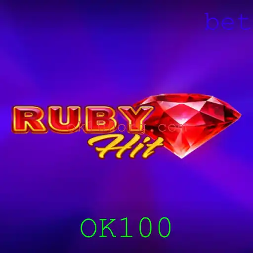 Descubra o Fascinante Mundo de RubyHit