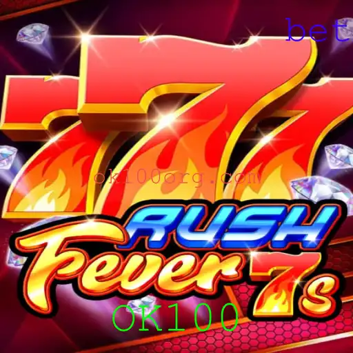 Descubra RushFever7s: Uma Experiência de Jogo Inovadora