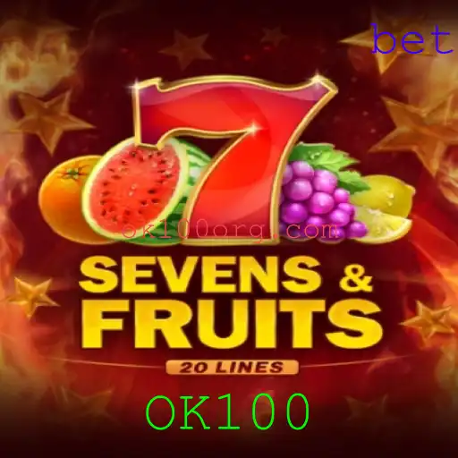 Explorando SevensFruits20: Um Mergulho no Mundo das Frutas e Setes